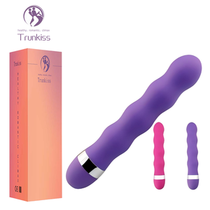 Buy In Bulk Supersonic Vibrator Customizable & Wide Range