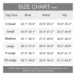 Conjuntos de entrenamiento acanalados para mujer, Sujetador deportivo sin costuras de 2 piezas, conjuntos de mallas de Yoga de cintura alta - Product Image 6