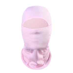 Masque facial d'hiver avec logo personnalisé, haut respirant, tendance, très exigeant, prix bon marché, nouveauté, masque facial d'hiver anti-rides - Product Image 5