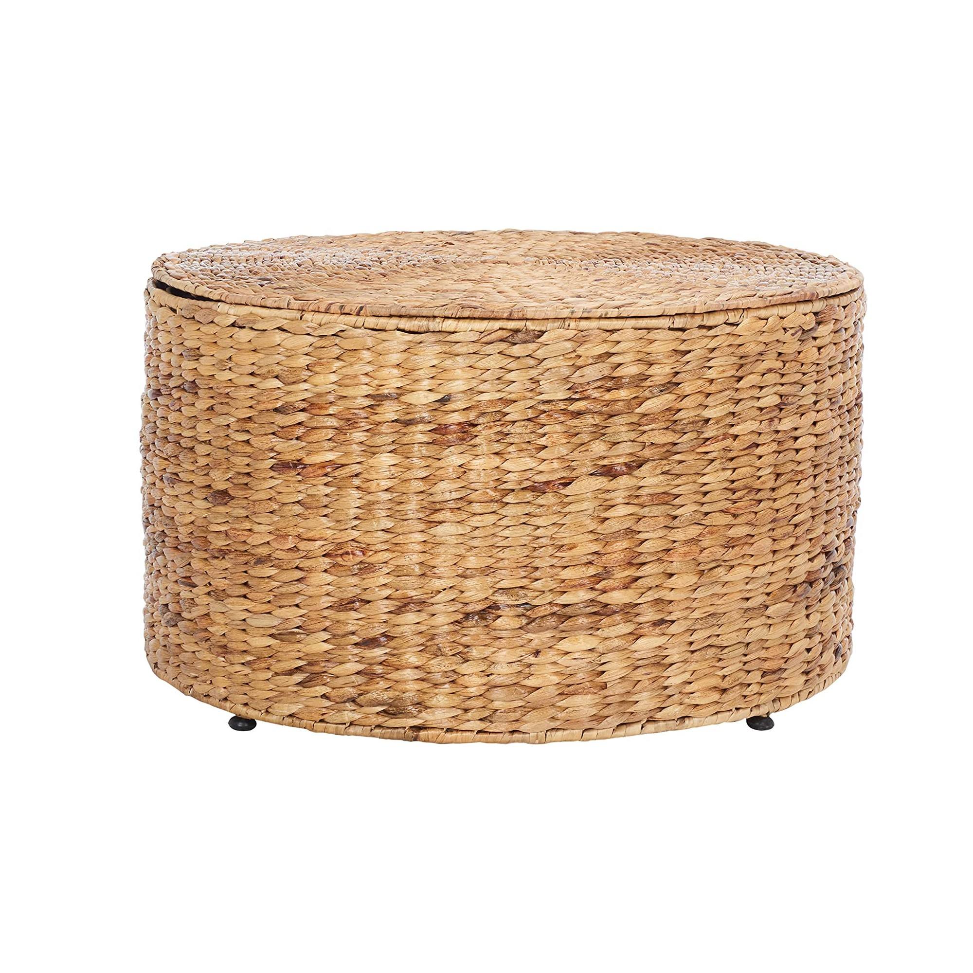 ธรรมชาติ