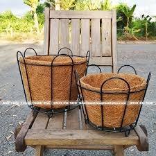 Productos de fibra de coco al por mayor de aplicaciones agrícolas e industriales de Vietnam - Product Image 6