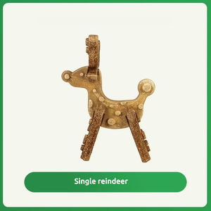 Le plus récent logo personnalisable nourriture pour hamster multifonctionnelle à haute nutrition - Product Image 4