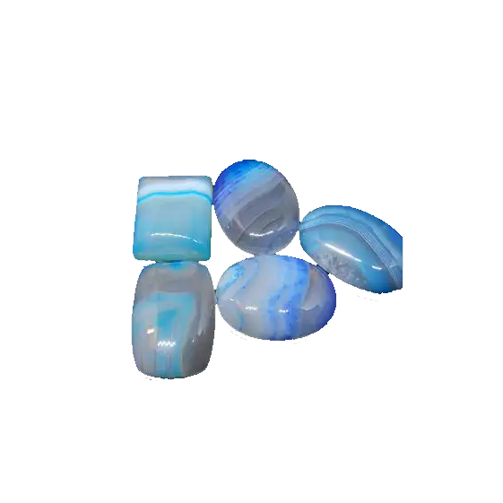 สีเขียวน้ำทะเล