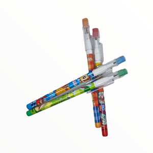 Stylo multi-point assorti - Product Image 4