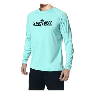 Fishing Clothing Hunting Camping Fishing T-shirt Upf 50+ Fishing Shirts Men Sun Protection Hoodie Mask <b>All</b>-<b>in</b>-<b>one</b> - Product Image 3