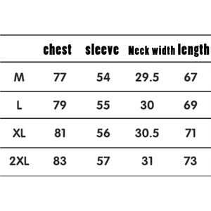 Sweat-shirt en molleton de haute qualité, imprimé en relief personnalisé, 360g, 100% coton, streetwear, brodé, lourd, en gros - Product Image 6
