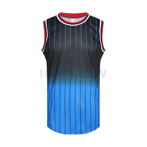 Uniforme de Fútbol Americano Personalizado de Malla, Talla Grande, Uniforme de Fútbol Americano, Camiseta de Fútbol Americano, Fútbol de Asociación - Product Image 3