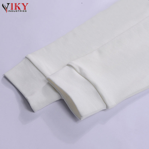 ชุดกีฬาสำหรับผู้ชาย,ชุดวอร์มพลอยเทียมรุ่นใหม่จาก VIKY INDUSTRIES - Product Image 5