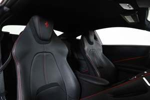 HIGHRUN USADO 2022 F-E-R-R-A-A-R-I   RO-MA COU-PE LUXURY RWD - Product Image 3