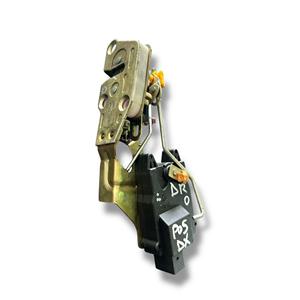 ตัวล็อคหลังขวา DR Zero Series (15>19) - Product Image 1