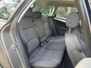 AUDI A3 2012 USADO, Volante a la Izquierda/Derecha - Product Image 4