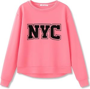 Sudadera de Alta Calidad Personalizada para Hombre, Estilo Hip-hop Moderno, Ropa Urbana 2024 - Product Image 3