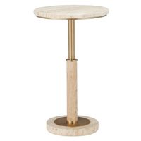 Accessoires modernes de décoration de table pour la maison chambre à coucher salon Diwali Ramadan anniversaire mariage