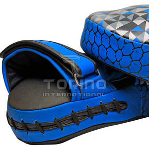 แผ่นโฟกัสปรับขนาดได้แผ่นโฟกัสผลิตในปากีสถาน - Product Image 6