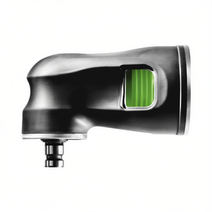 Accesorio para Destornillador Eléctrico Festool AU-43 FFP para Aplicaciones en Ángulo - Product Image 2