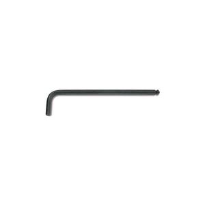 Llaves Hexagonales Anguladas Largas Usag con Cabeza Esférica, Categoría de Producto Premium - Product Image 1
