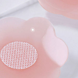 28 шт., женские силиконовые чехлы для сосков - Product Image 6