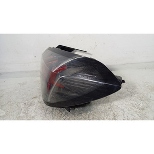 Fanalino posteriore destro PEUGEOT 208 Serie 9823216580 ZKX/ZK01 (dal 19>) - Product Image 2