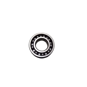 Cuscinetto Industriale Compatibile con Compressore Daac100C Modello N36 Rif. 702455 - Product Image 1