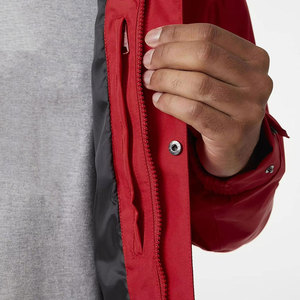 Factory Manufacturer <b>Men</b> <b>Rain</b> Winter <b>Jacket</b> Durable Made In Pakistan <b>Rain</b> <b>Jacket</b> For <b>Men</b> For Online Sale - Product Image 5