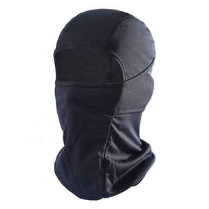 Cold Weather Ski <b>Face</b> WarmerFace <b>Warmer</b> Customized Private Label High Quality Outdoor Sportswear Wholesale - Product Image 4