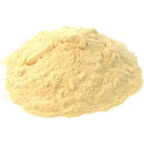 Farina di soia di grado 47%-65% di proteine/farina di soia in vendita/farina di semi di soia di qualità