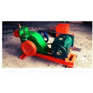 Thu nhỏ tuabin nước máy phát điện hệ thống bền vững tái tạo off-lưới điện máy phát điện đơn vị từ Ấn Độ - Product Image 5