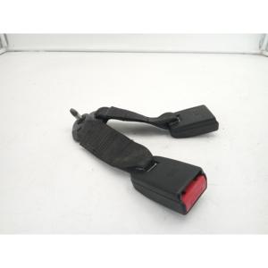Gancho del Cinturón de Seguridad Trasero para DACIA Duster 1ª Serie (10>17) 12071211 - Product Image 5