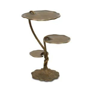 Latest 2026 <b>Three</b> <b>Tier</b> Brass <b>Cake</b> <b>Stand</b> Gold Plated for Wedding Birthday Parties Decorative <b>Cake</b> <b>Stand</b> Luxury Display <b>Stand</b> - Product Image 6