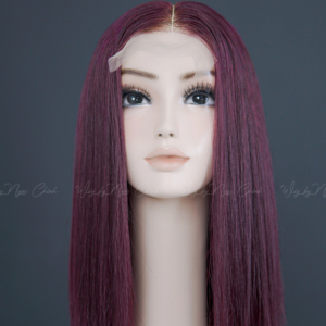 Vente en gros Extension de cheveux Remy vietnamiens 100% tissage de cheveux humains du Vietnam Fournisseur de cheveux à trame unique - Product Image 1