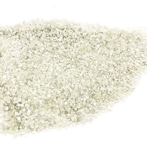 เพชรคุณภาพเยี่ยม ชักรี โพลกี สำหรับนักออกแบบเครื่องประดับและผู้ที่ชื่นชอบ มีจำหน่ายจำนวนมาก - Product Image 1