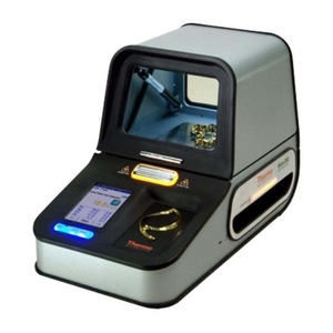 Analizador de Metales Preciosos Portátil de Alta Precisión ST Scientific Nitonn DXL para Oro, Plata y Platino - Product Image 1