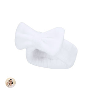 แถบคาดศีรษะสินค้าใหม่การดูแลส่วนบุคคลและ M722185334เภสัชกรรม - Product Image 1