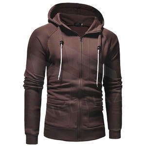 Sudadera con capucha de gran tamaño Personalizar Streetwear Vintage Hombres French Terry Sudadera con capucha Algodón Poliéster Hombre Sudadera con capucha - Product Image 3