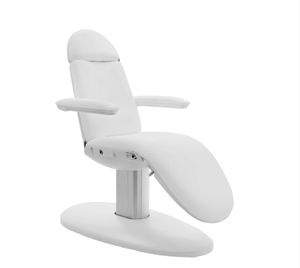 Table/chaise de traitement Venuss Medicals_Spa dans les nouvelles chaises et tables réglables des patients ElectricSpa - Product Image 1