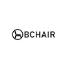 Tianjin Bchair Import And Export Trade Co., Ltd. logo