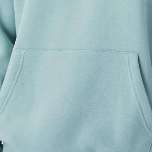 Vente en gros Survêtements de jogging pour hommes Survêtements à manches longues Survêtements d'entraînement Survêtements de sport pour hommes - Product Image 4
