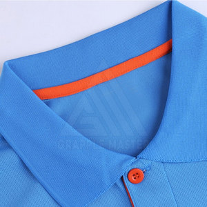 เสื้อยืดผู้ชายไซส์ใหญ่ ผ้าฝ้าย/ใยไผ่ พิมพ์ลายดิจิตอล โลโก้สั่งทำได้ ระบายอากาศ แห้งเร็ว-ขายส่ง - Product Image 3