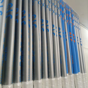 Palo de hockey sobre césped totalmente personalizado - Product Image 3