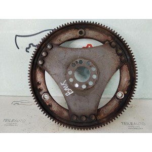 ฟลายวีล ออดี้ เอ6 อาแวนท์ ซีรีส์ ซี6 (4F5) 059105323 BMK ดีเซล 2967 (04>12) - Product Image 5