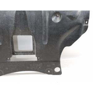 Protezione Sottoscocca Motore BMW X3 Serie 1 51713400041 M47 D20 (204D4) Diesel 2000 (04>10) - Product Image 4