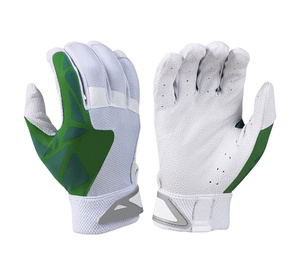 Guantes de béisbol profesionales para jóvenes, guantes de bateo de béisbol para jóvenes - Product Image 2
