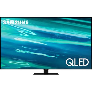 Téléviseur intelligent LED 4K UHD Direct Full Array de 55 pouces avec commande vocale - Product Image 4
