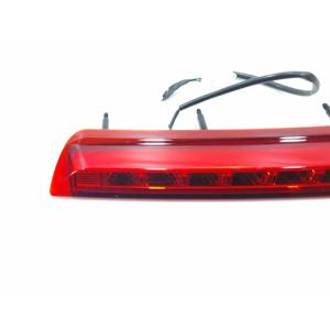 TERZO STOP HYUNDAI Kona Serie 92700-J9000 (17>) - Product Image 2