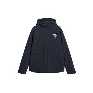 Wholesale New Fashion Plain Washed Cotton Casual Men's <b>Jacket</b> For Man Cheap Price For Sale <b>Jacket</b> - Product Image 1