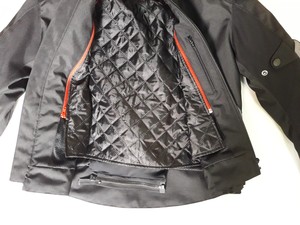 cordura, winter, motorcycle <b>jackets</b> Women Motorcycle <b>Jacket</b> for Men Textile Motorbike <b>Jacket</b> Cordura Racing <b>Biker</b> Riding <b>Jacket</b> - Product Image 5