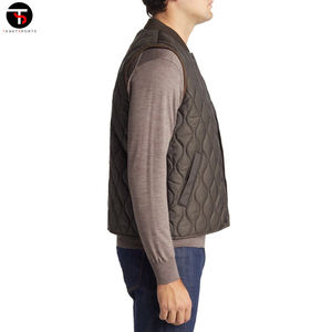 Camiseta personalizada al por mayor para hombre, Camiseta de algodón con cuello redondo, sudadera con capucha personalizada para hombre, ropa de calle al por mayor, Jersey, sudadera, chándal para hombre - Product Image 2