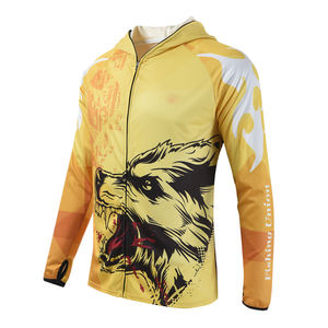 Vente en gros de sweat à capuche pour homme en coton épais de qualité, impression bouffante, pull de luxe, sweats à capuche surdimensionnés personnalisés pour le printemps - Product Image 1