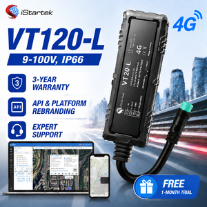 GSM Device to Locate Car Your Track Location Dual <strong>Sim</strong> <strong>Card</strong> <strong>Tracker</strong> Easy Install System Web Based Gps Tracking Software - Product Image 1
