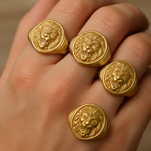 Máquina reductora ampliadora de anillo de joyería de alta calidad SAT, camilla de anillo Manual, cono de mandril graduado, tamaño de alto rendimiento - Product Image 2